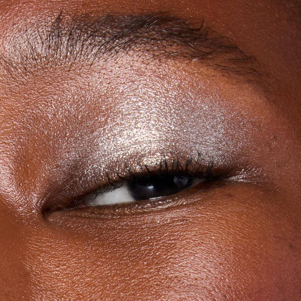 Fine as Fleck Glitter Eyeshadow | E20 - view 7