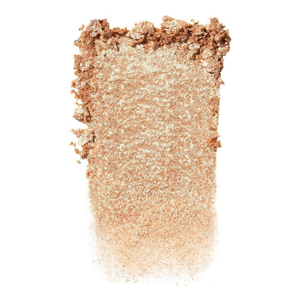 Fine as Fleck Glitter Eyeshadow | E20 - view 8