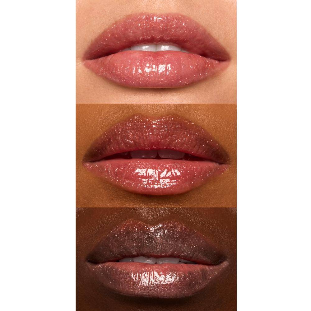 Glow Reviver Lip Oil Glimmer | L12 - view 6