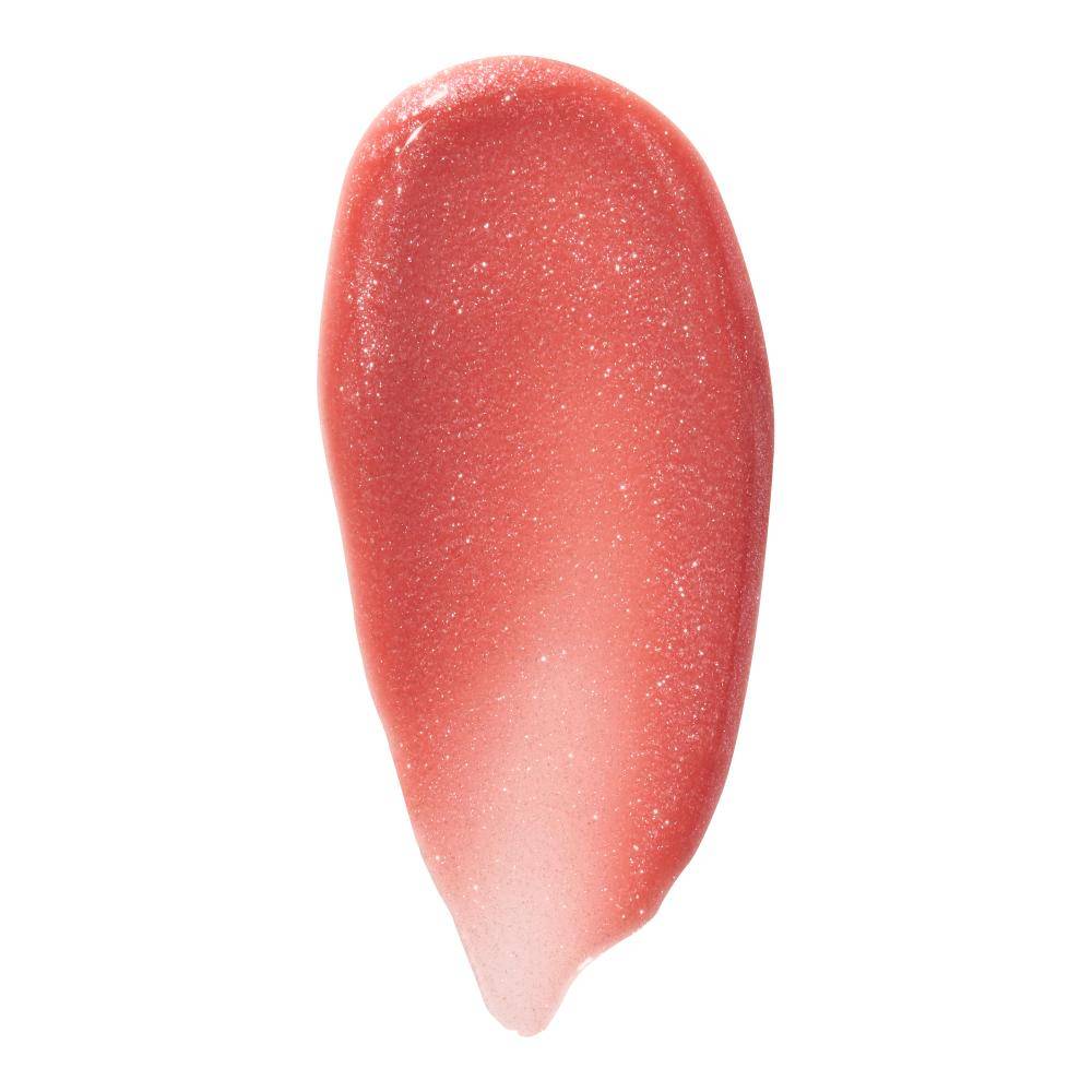Glow Reviver Lip Oil Glimmer | L12 - view 7