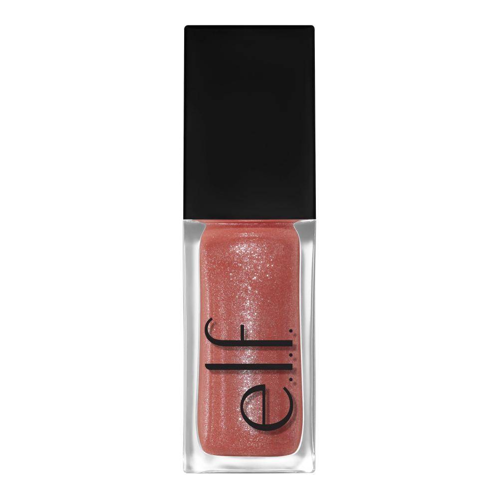 Glow Reviver Lip Oil Glimmer | L12 - view 9