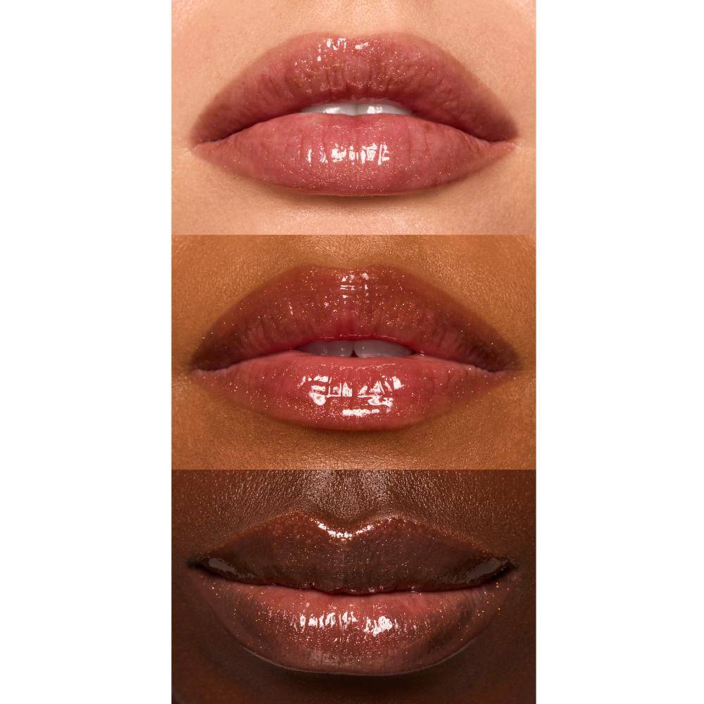 Glow Reviver Lip Oil Glimmer | L12 - view 52