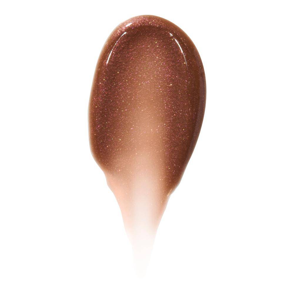 Glow Reviver Lip Oil Glimmer | L12 - view 53