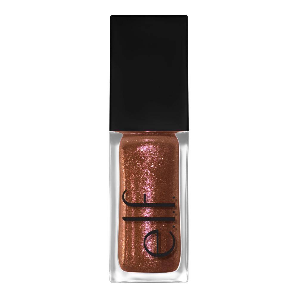 Glow Reviver Lip Oil Glimmer | L12 - view 55