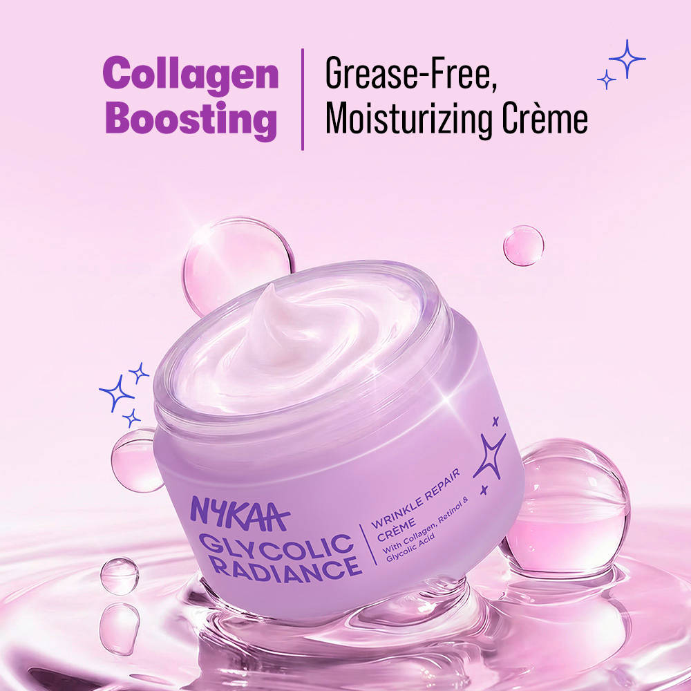 Gel Creme | FC3 - view 23