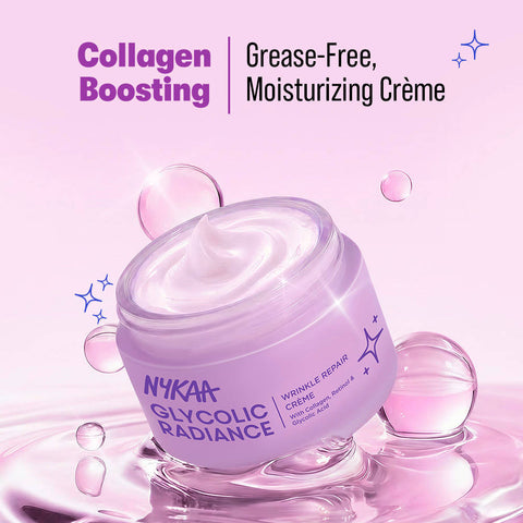 Glycolic Radiance