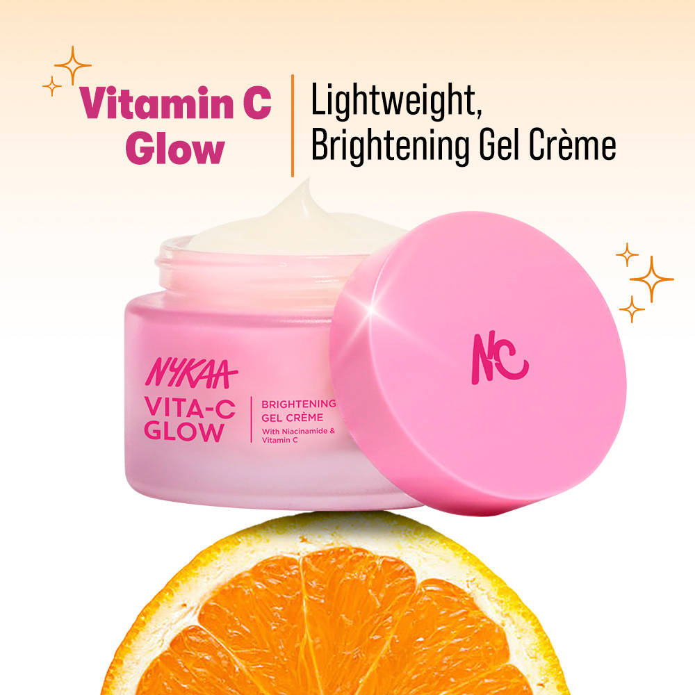 Gel Creme | FC3 - view 12