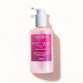 Velvet Glaze 2 in 1 Body Scrub Wash for Glowing Skin | H02 - view 1