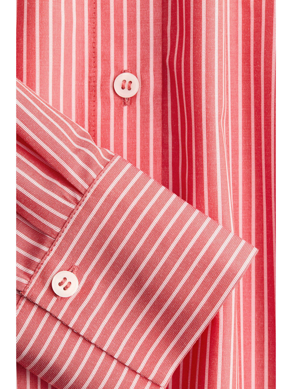 Women Red Shirt | S67 - view 2