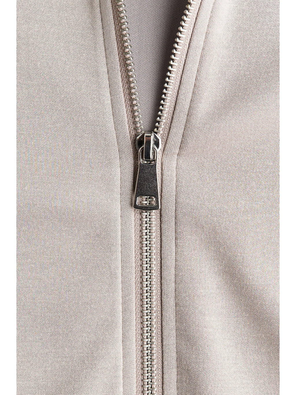 Women Navy Blue Jersey track jacket | JC78 - view 12
