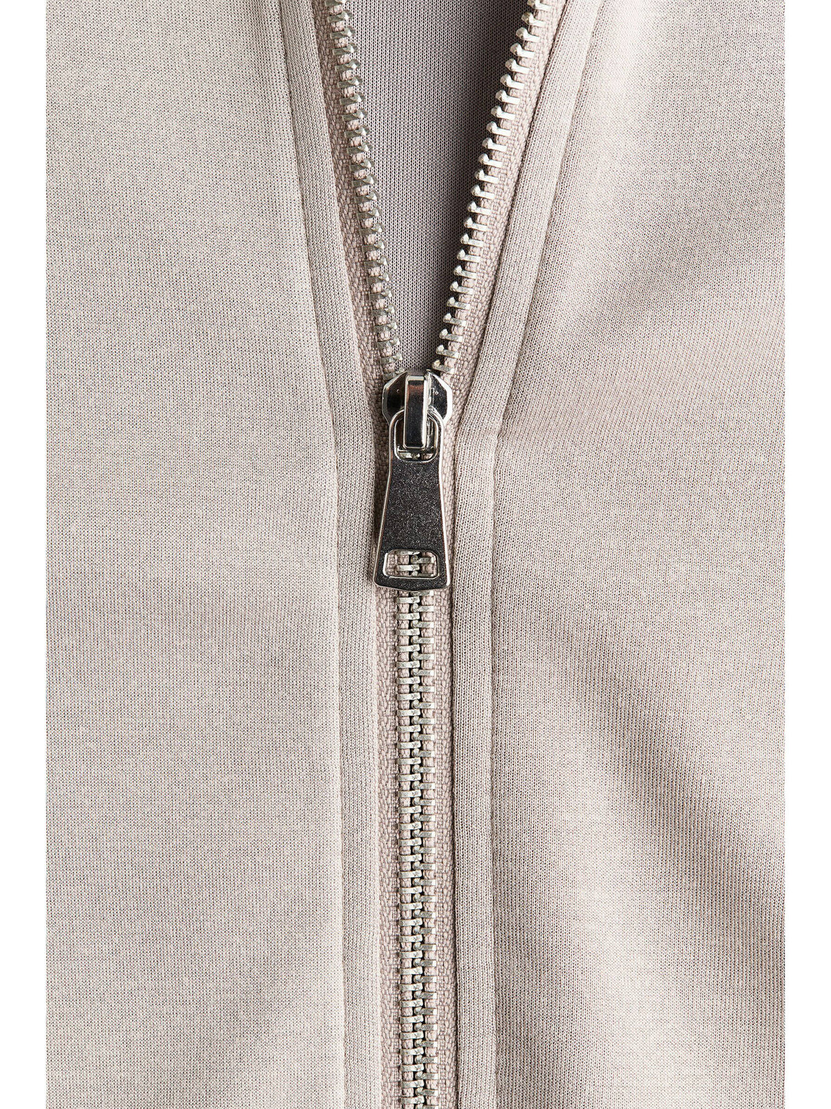 Women Navy Blue Jersey track jacket | JC78 - view 12