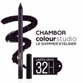 Colour Studio Le Shimmer Eyeliner | E20 - view 28