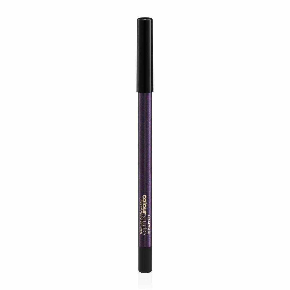 Colour Studio Le Shimmer Eyeliner | E20 - view 36