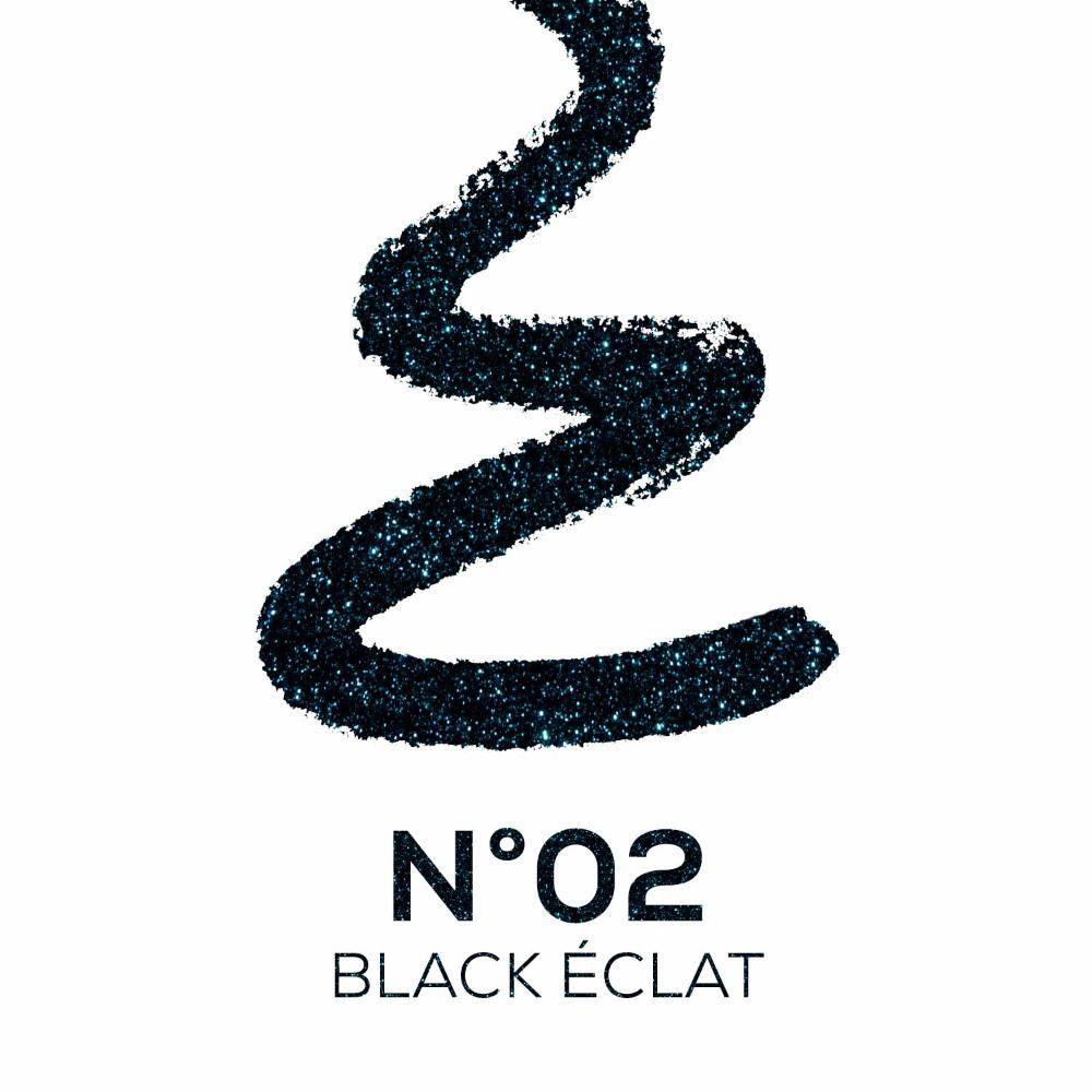 Colour Studio Le Shimmer Eyeliner | E20 - view 38
