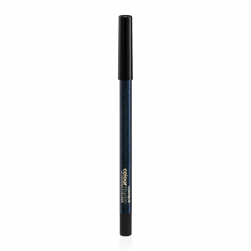 Colour Studio Le Shimmer Eyeliner | E20 - view 43