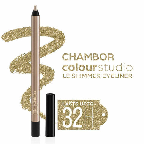 Moonstone Shimmer