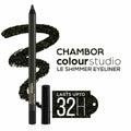 Colour Studio Le Shimmer Eyeliner | E20 - view 46