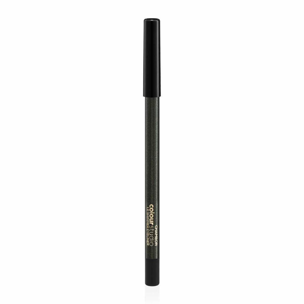 Colour Studio Le Shimmer Eyeliner | E20 - view 52