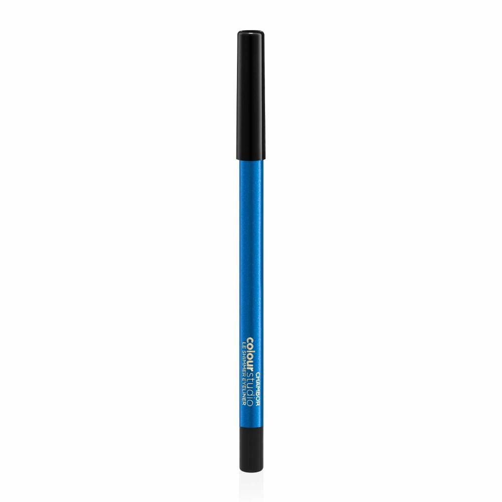Colour Studio Le Shimmer Eyeliner | E20 - view 7