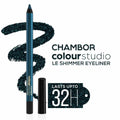 Colour Studio Le Shimmer Eyeliner | E20 - view 19