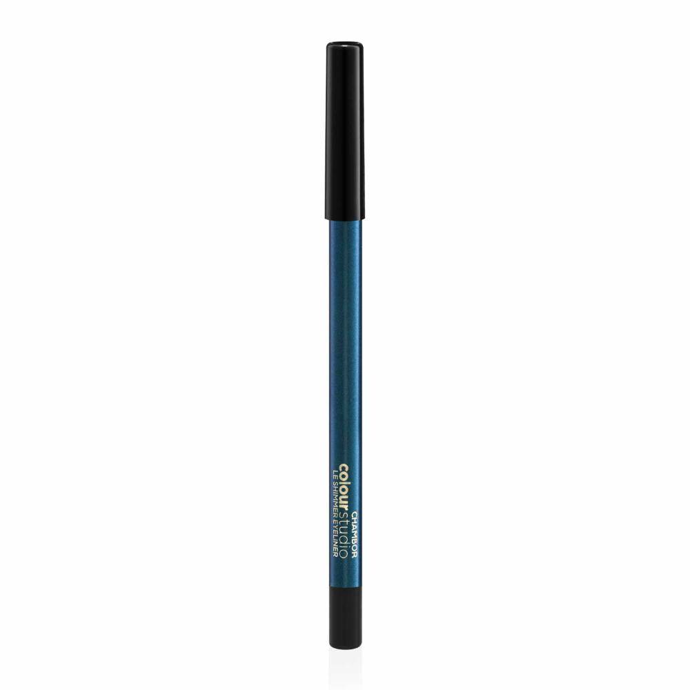 Colour Studio Le Shimmer Eyeliner | E20 - view 25