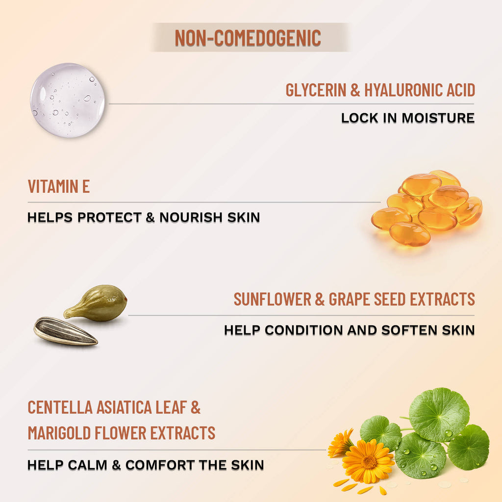 Studio HD Liquid Concealer - Radiant Matte Finish, Long Wearing Buildable Coverage | E20 - view 5
