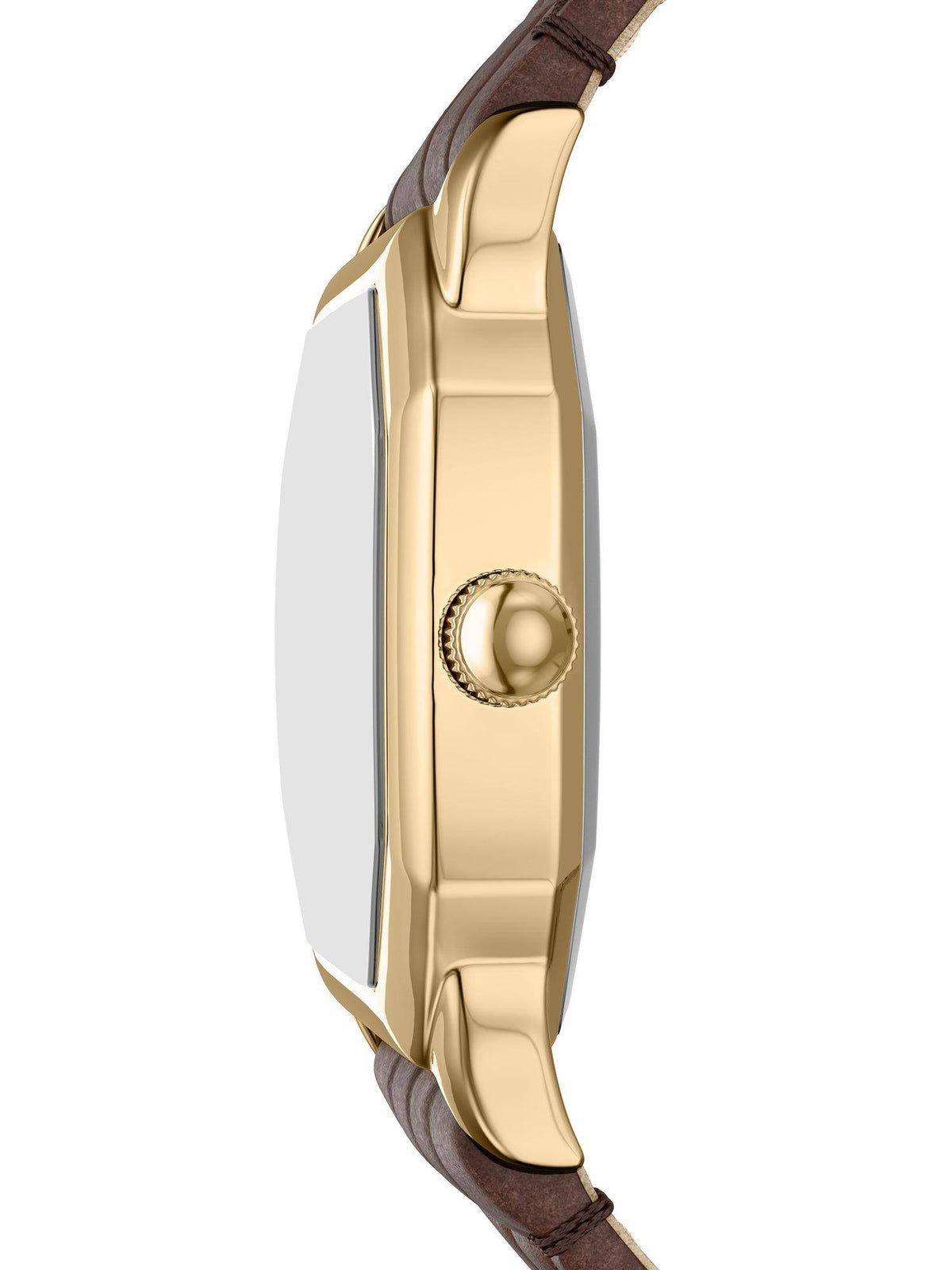 Harlow Women Quartz Watch (ES5426) - White | W92 - view 3