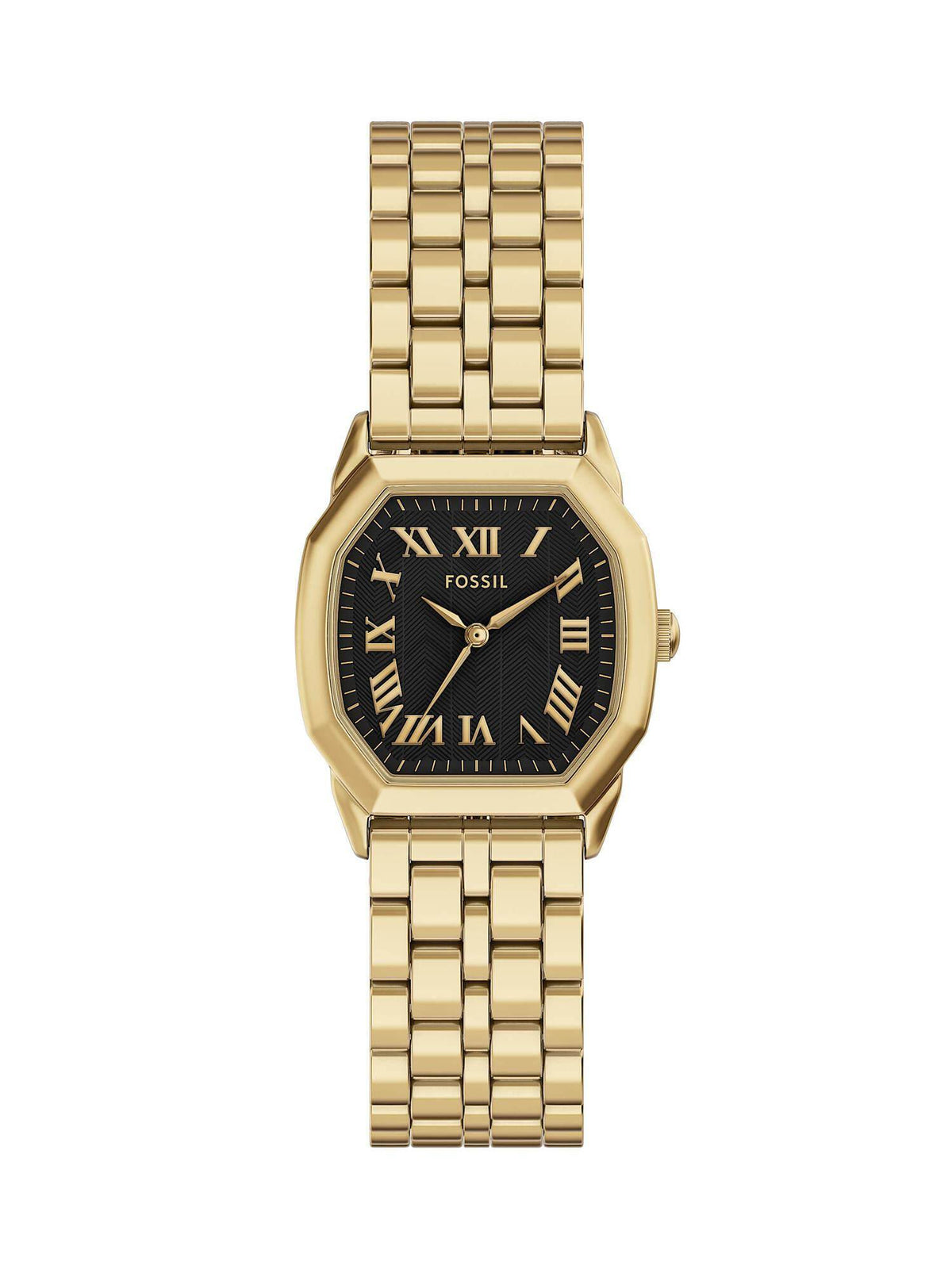 Harlow Women Quartz Watch (ES5433) | W92 - view 1