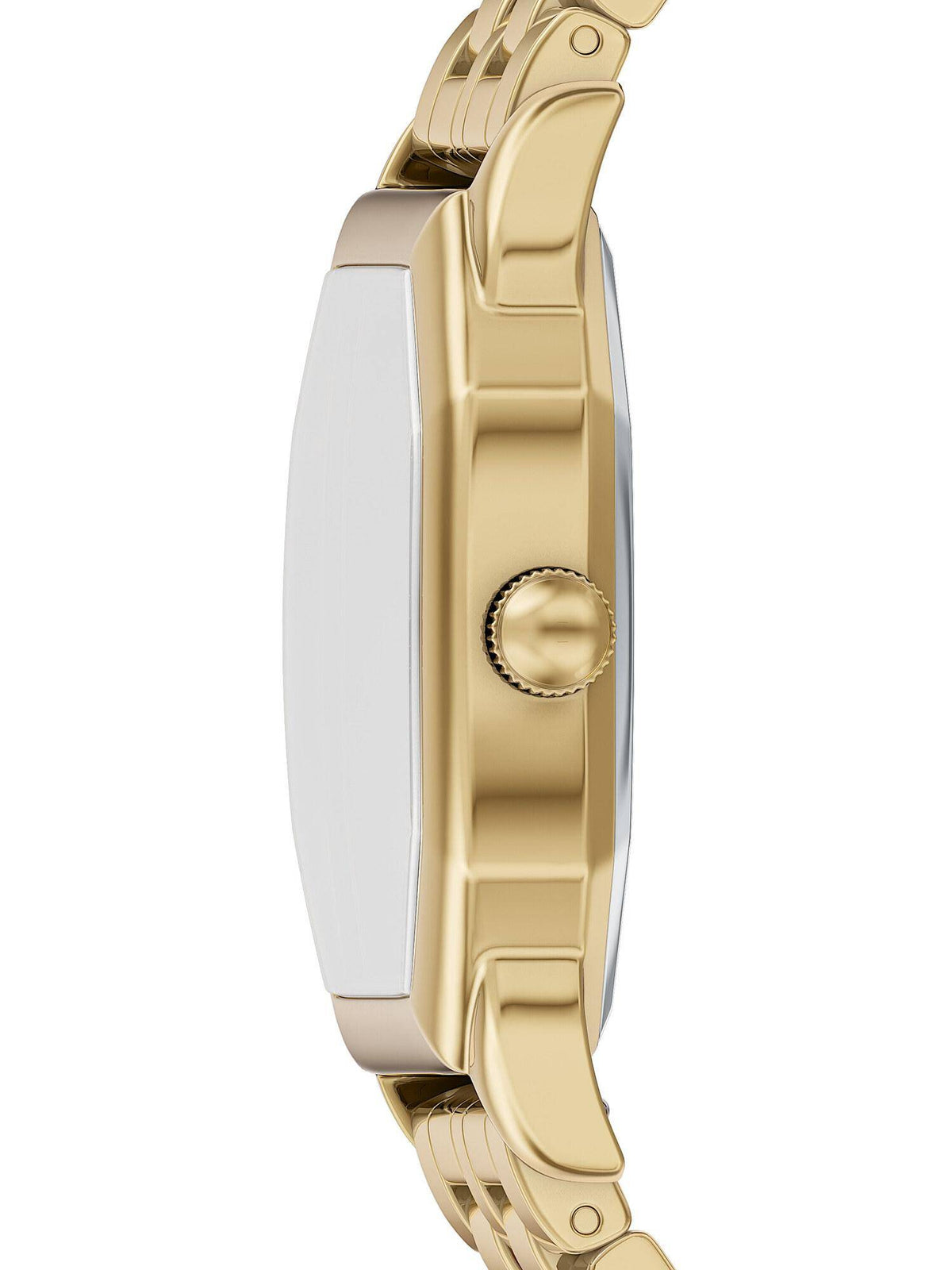 Harlow Women Quartz Watch (ES5433) | W92 - view 3