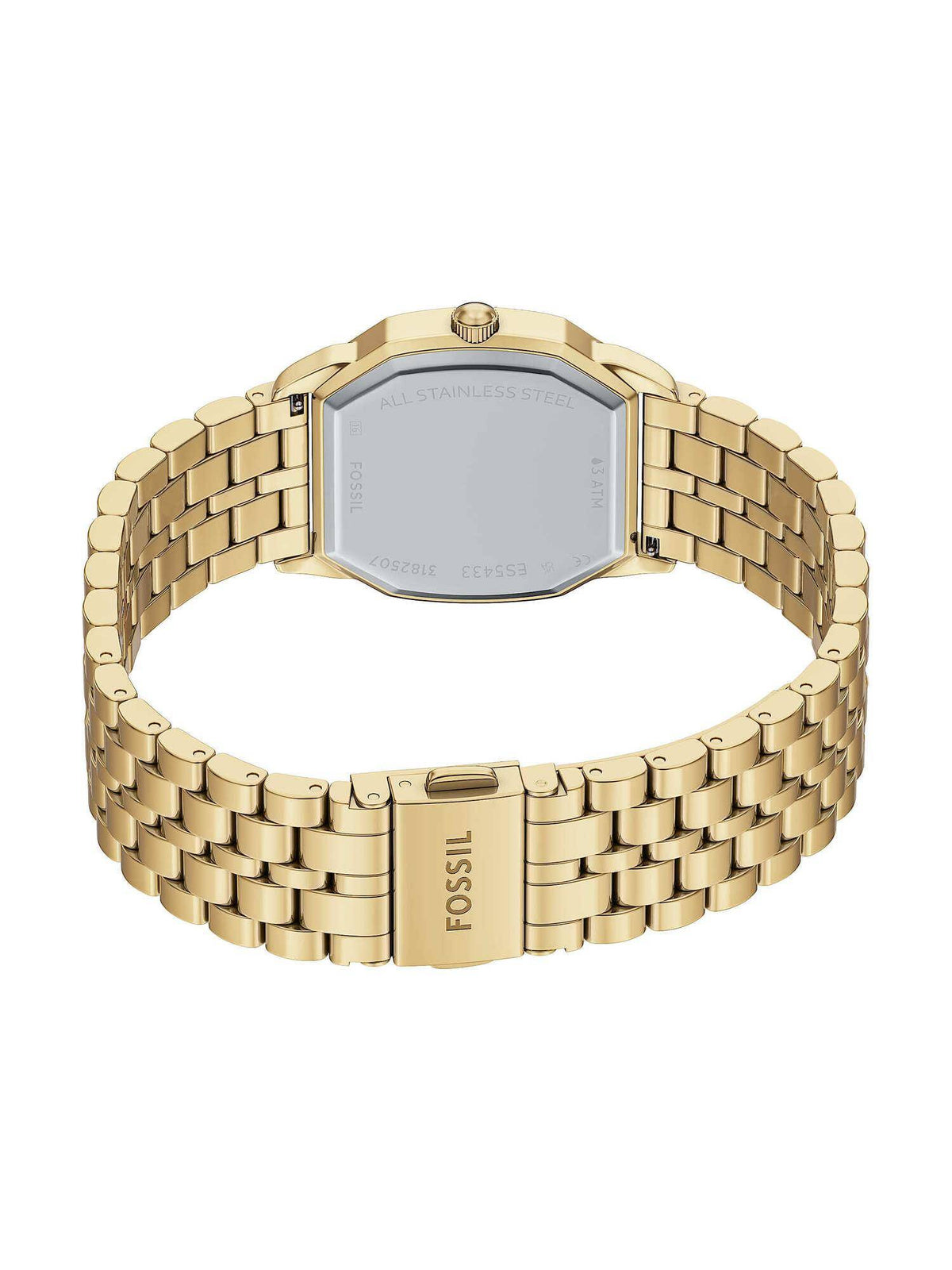Harlow Women Quartz Watch (ES5433) | W92 - view 4