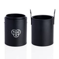 Brush & Makeup Holder Small - Premium Quality Multipurpose Durable Material Travel-friendly | C83 - view 1