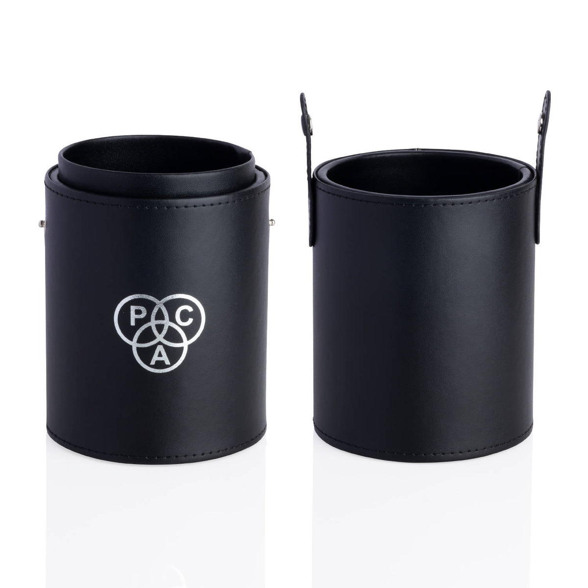 Brush & Makeup Holder Small - Premium Quality Multipurpose Durable Material Travel-friendly | C83 - view 1