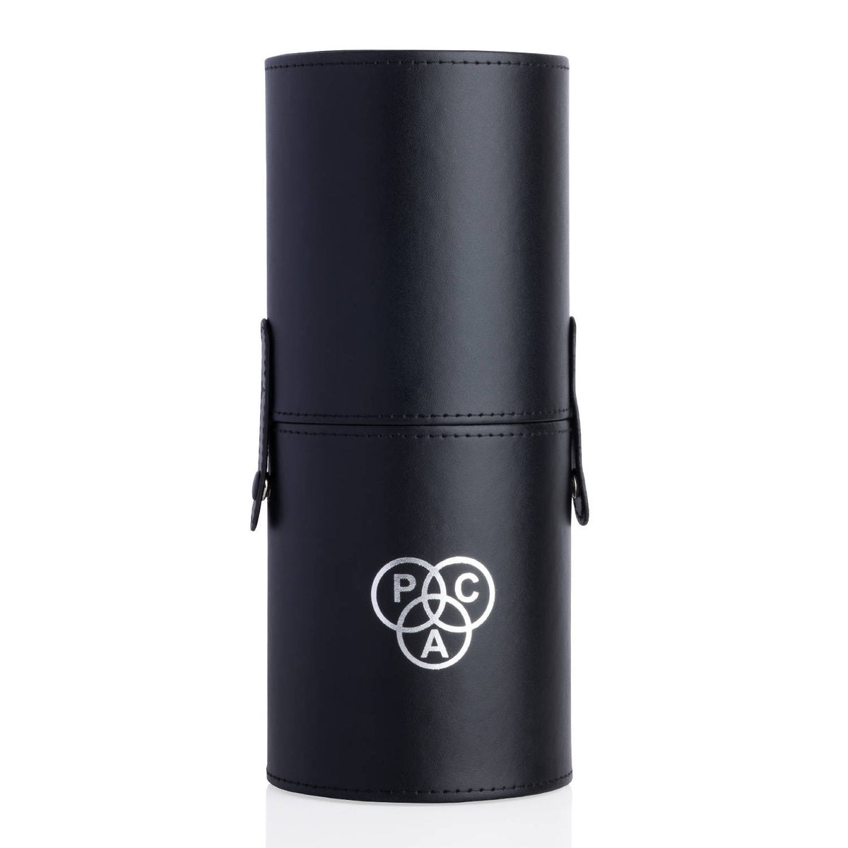 Brush & Makeup Holder Small - Premium Quality Multipurpose Durable Material Travel-friendly | C83 - view 2