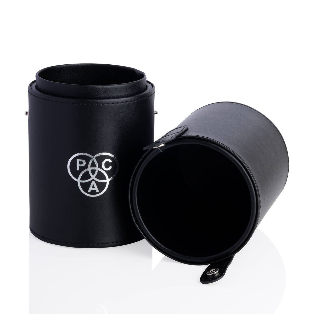 Brush & Makeup Holder Small - Premium Quality Multipurpose Durable Material Travel-friendly | C83 - view 5