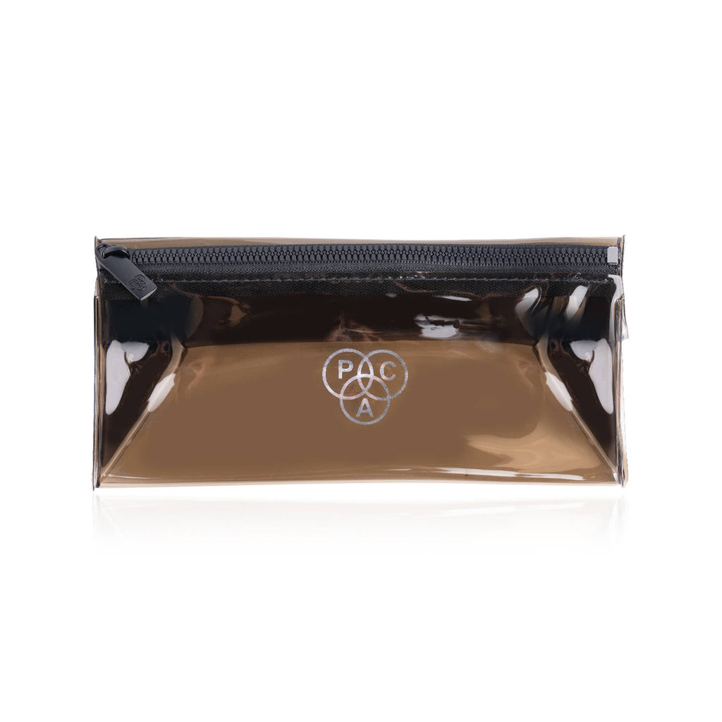 Glampod Makeup Pouch | C83 - view 1