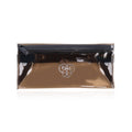 Glampod Makeup Pouch | C83 - view 1