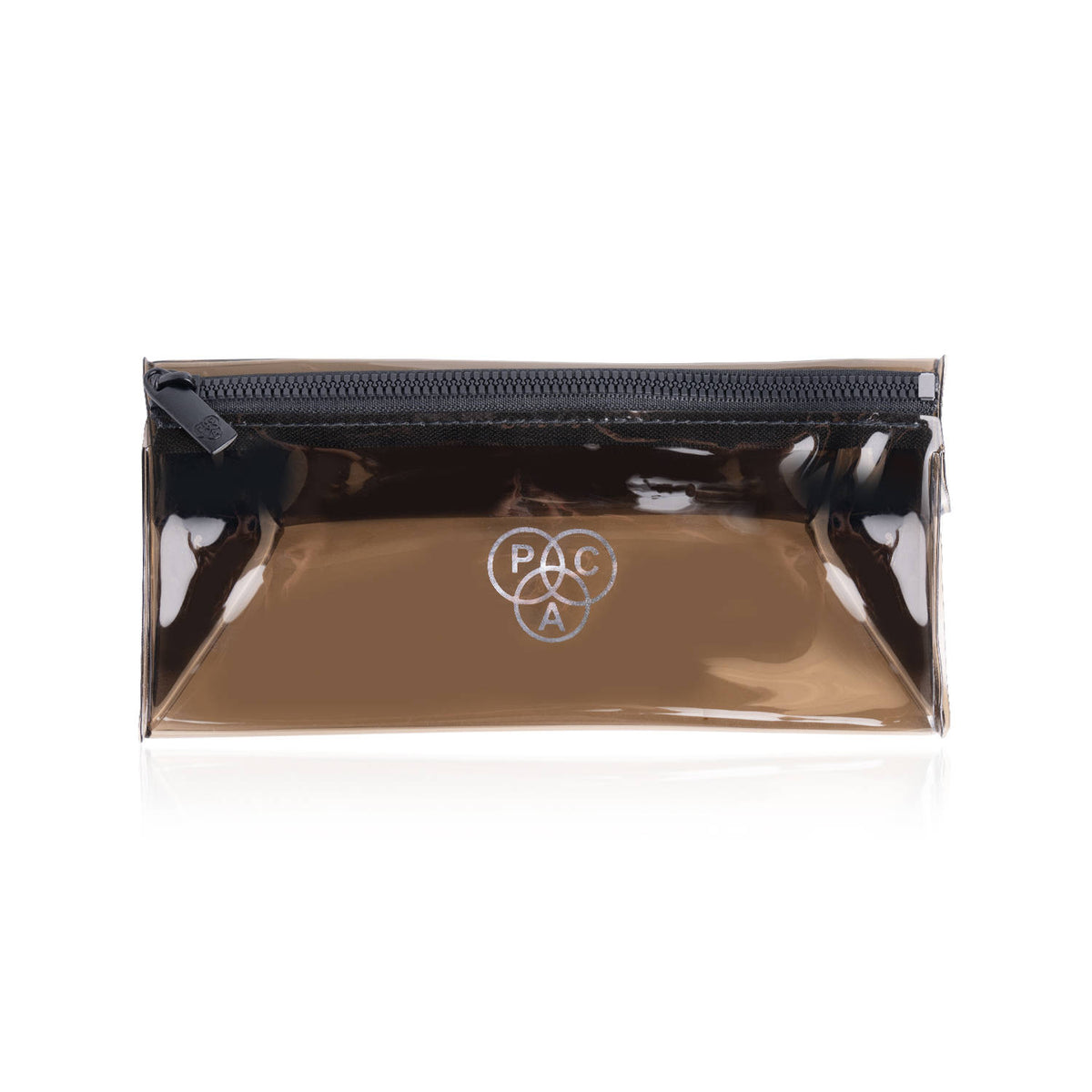 Glampod Makeup Pouch | C83 - view 1