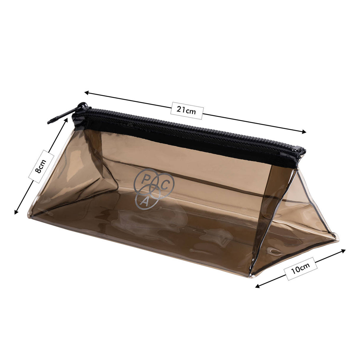 Glampod Makeup Pouch | C83 - view 2