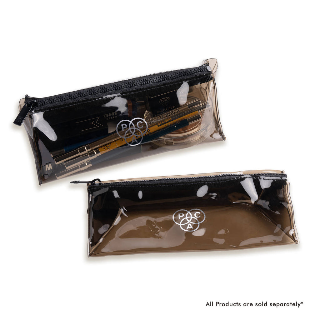 Glampod Makeup Pouch | C83 - view 3
