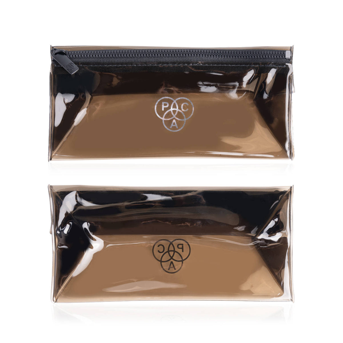 Glampod Makeup Pouch | C83 - view 5
