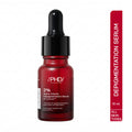 PHD 2% Alpha Arbutin Serum | Z8 - view 1