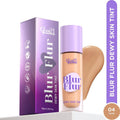 Blur Flur Skin Tint Foundation | F14 - view 31