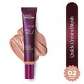 Quick Cream Blush | F14 - view 10