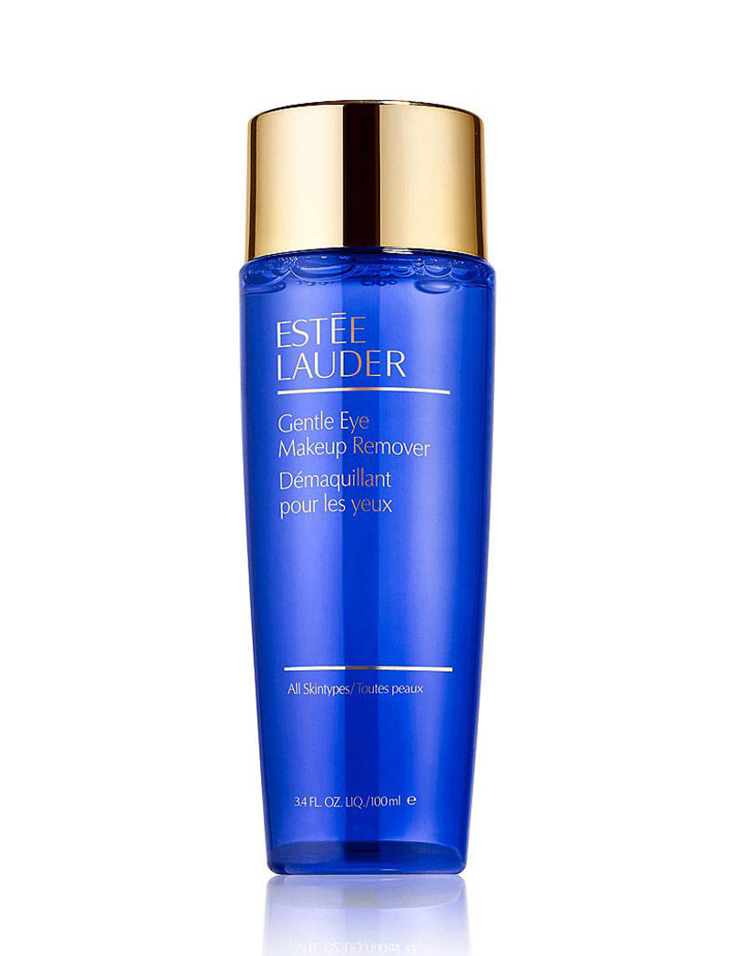 Gentle Eye Makeup Remover | E20 - view 1