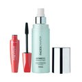 Bestsellers Combo | E20 - view 1