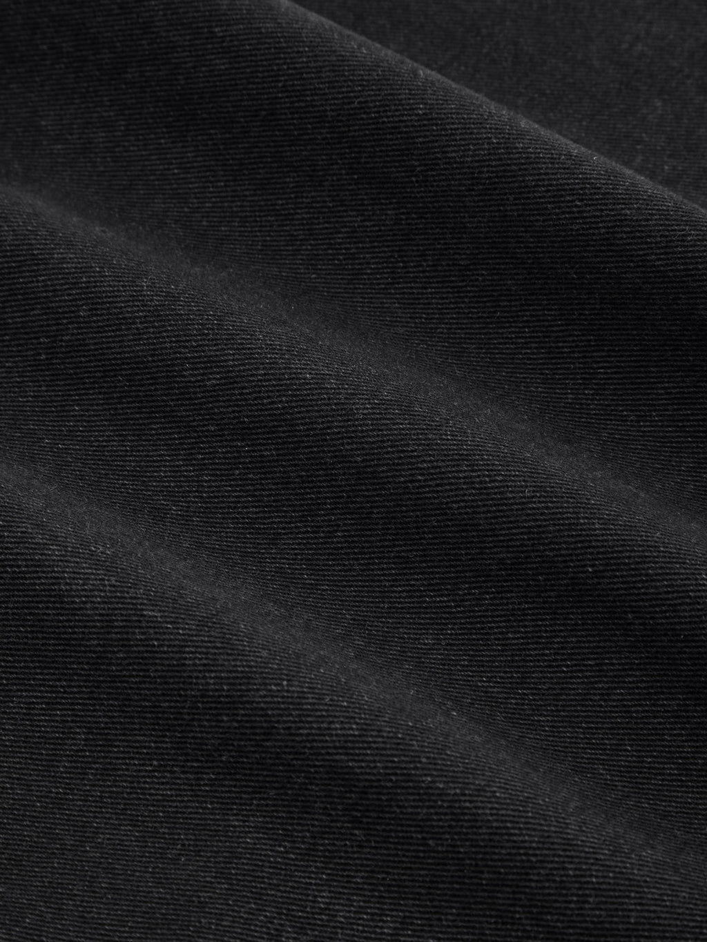 Mid-Rise Baggy Curve & Plus | BG78 - view 5