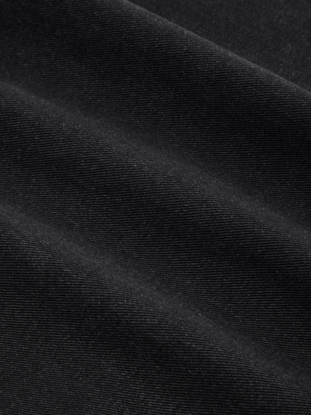 Mid-Rise Baggy Curve & Plus | BG78 - view 5