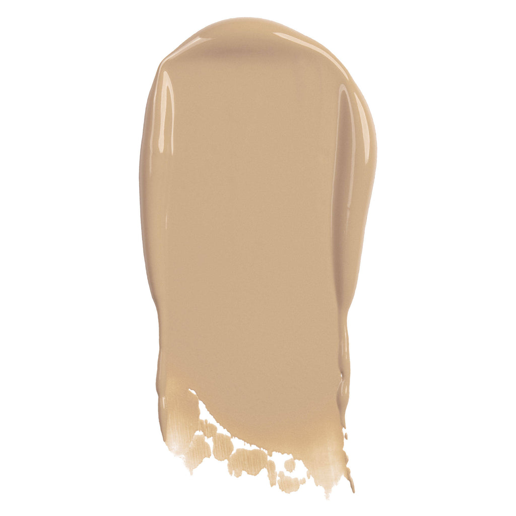 AMC Cream Foundation | F14 - view 3