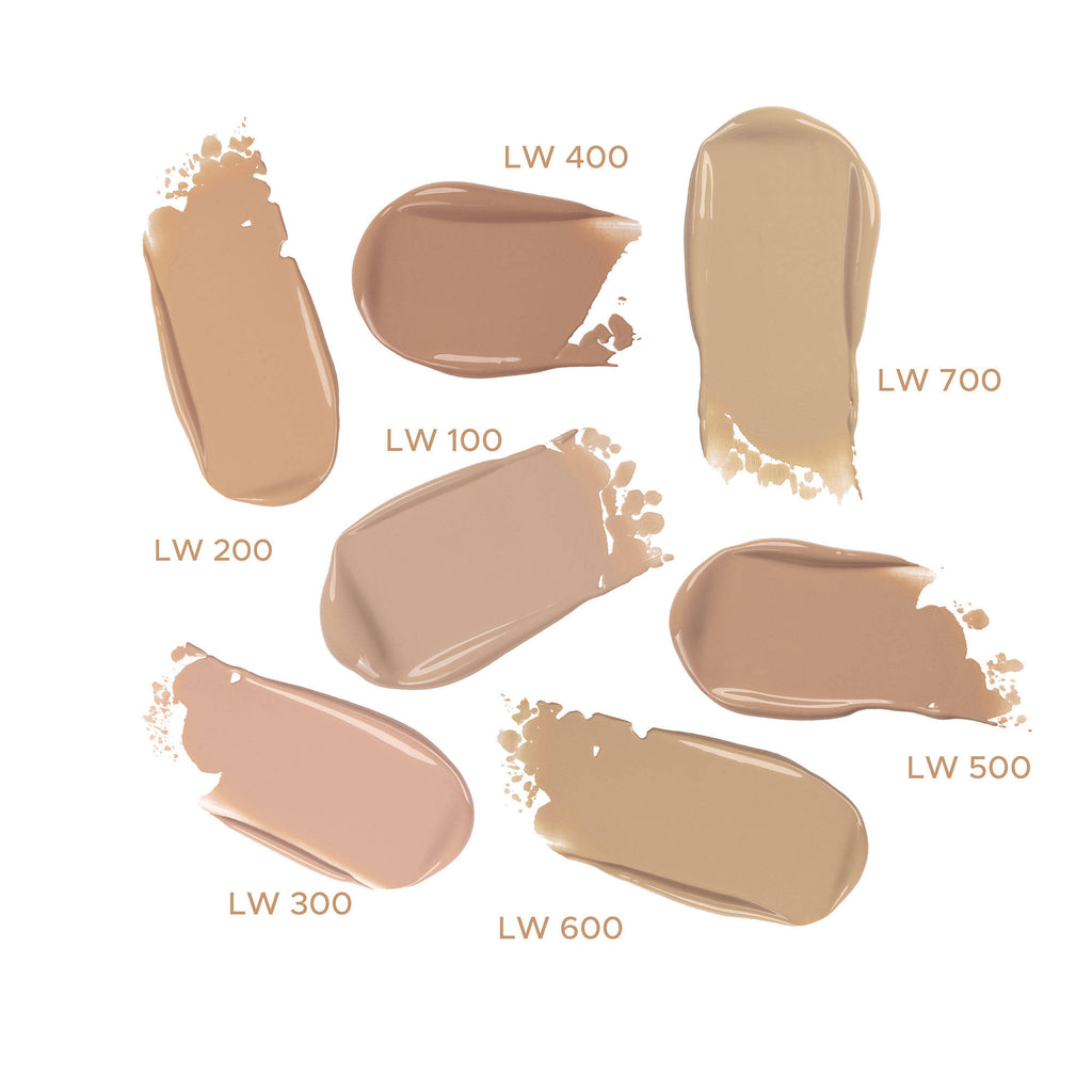 AMC Cream Foundation | F14 - view 5