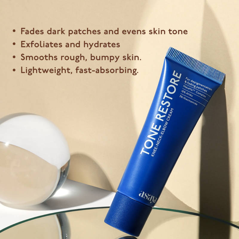 Pigmentation Removal Cream for Dark Neck & Knees, Elbows for Men & Women | B20 - view 3
